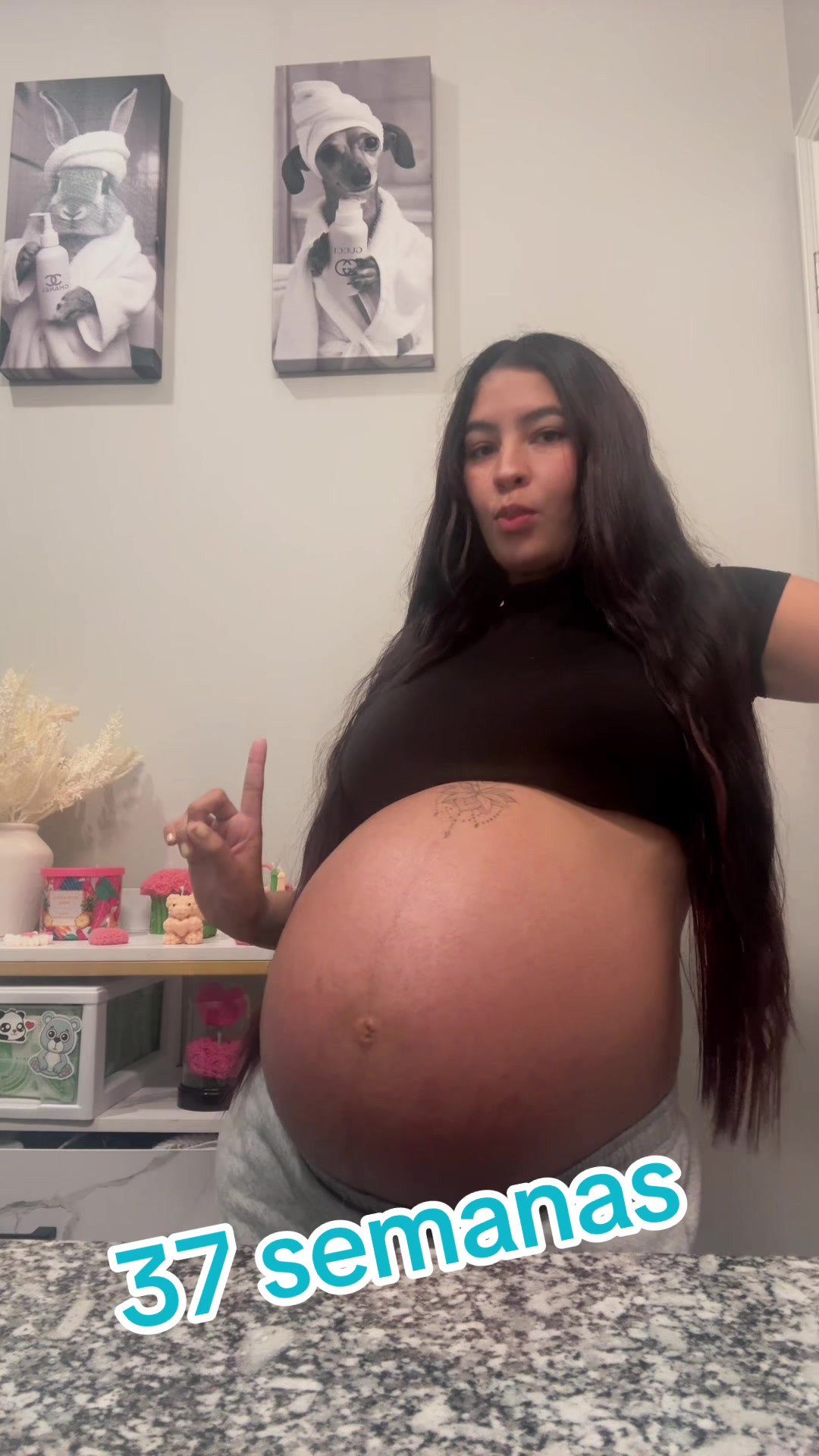 @hannygalan1