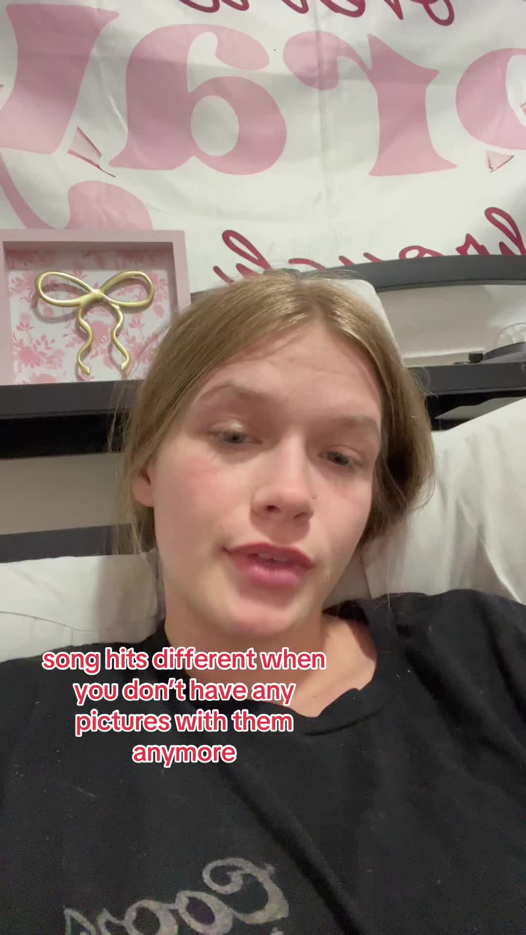 @des🎀