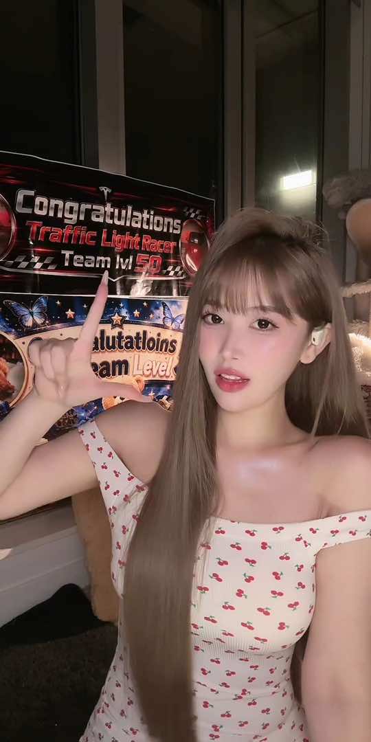 @🦋迪𝓓𝓲🦋Live Clip直播切片🦋⁵²¹