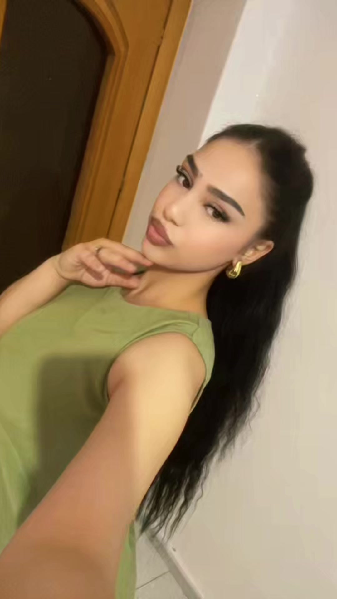 @𝓔𝓫𝓻𝓾 🌸