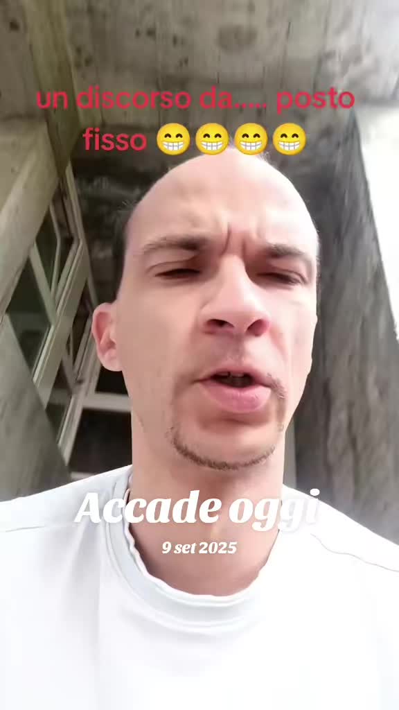 @DONATO 2.0