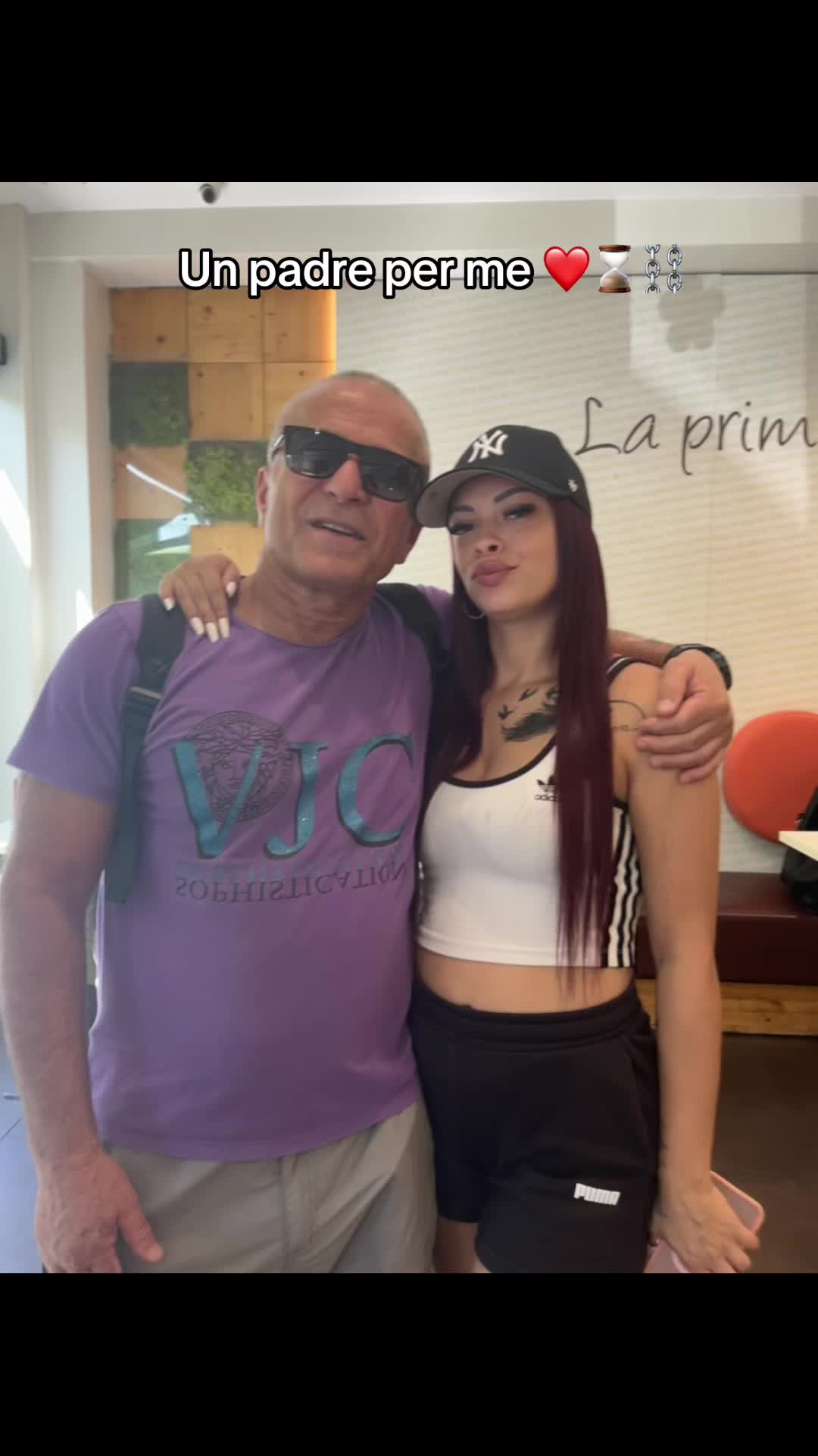@Annamaria De Feo 17