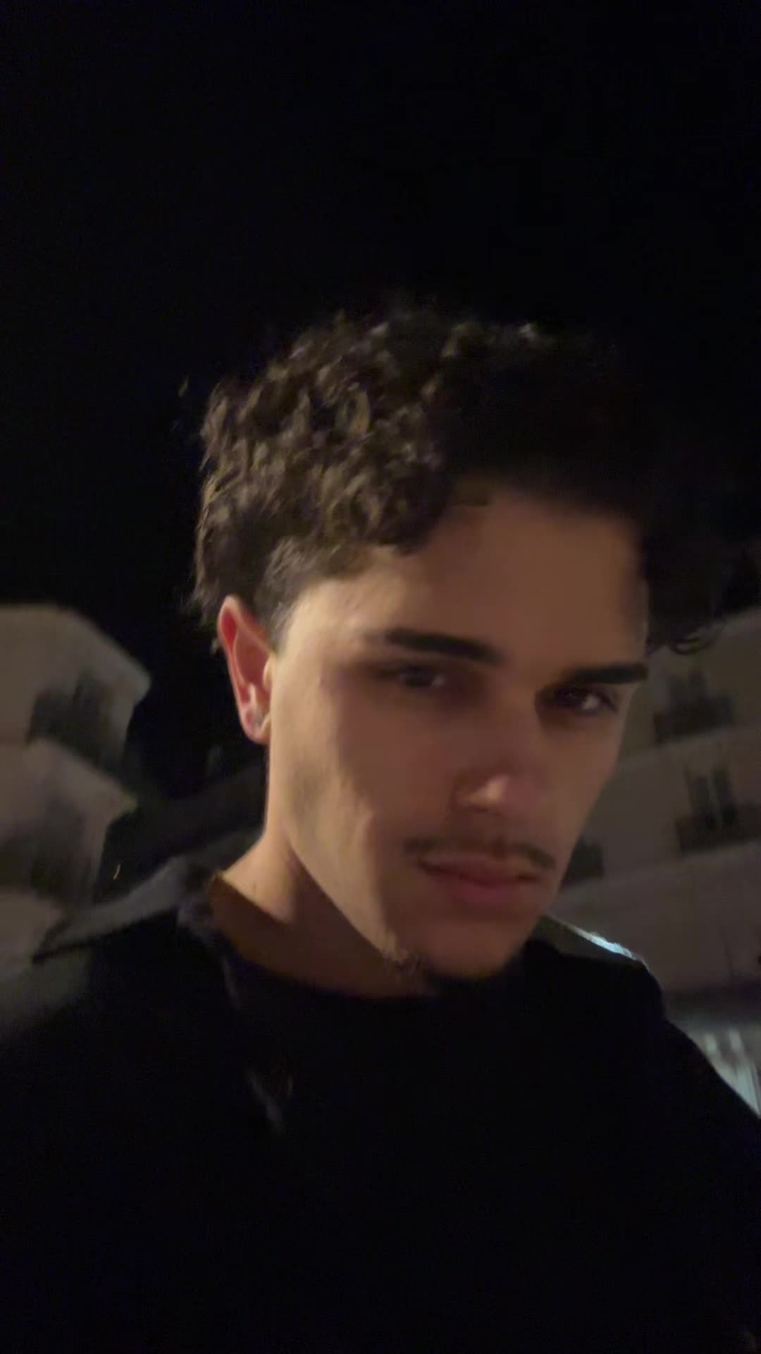 @Oscar