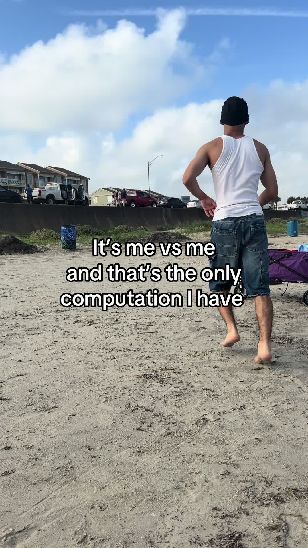 @TheJxmmy