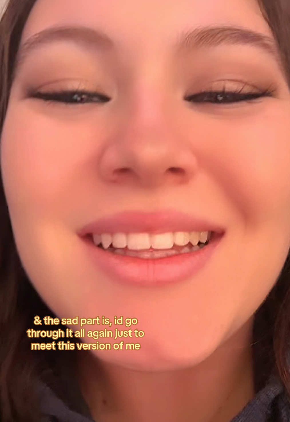 @b💫🍯🧸