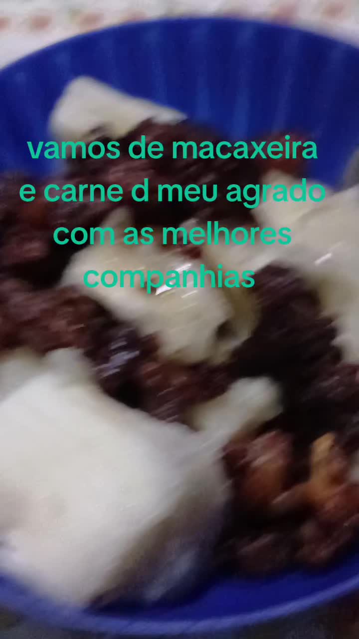 @ELIZEU Batista