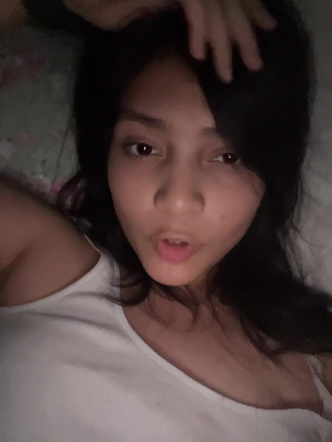 @QueeferHD