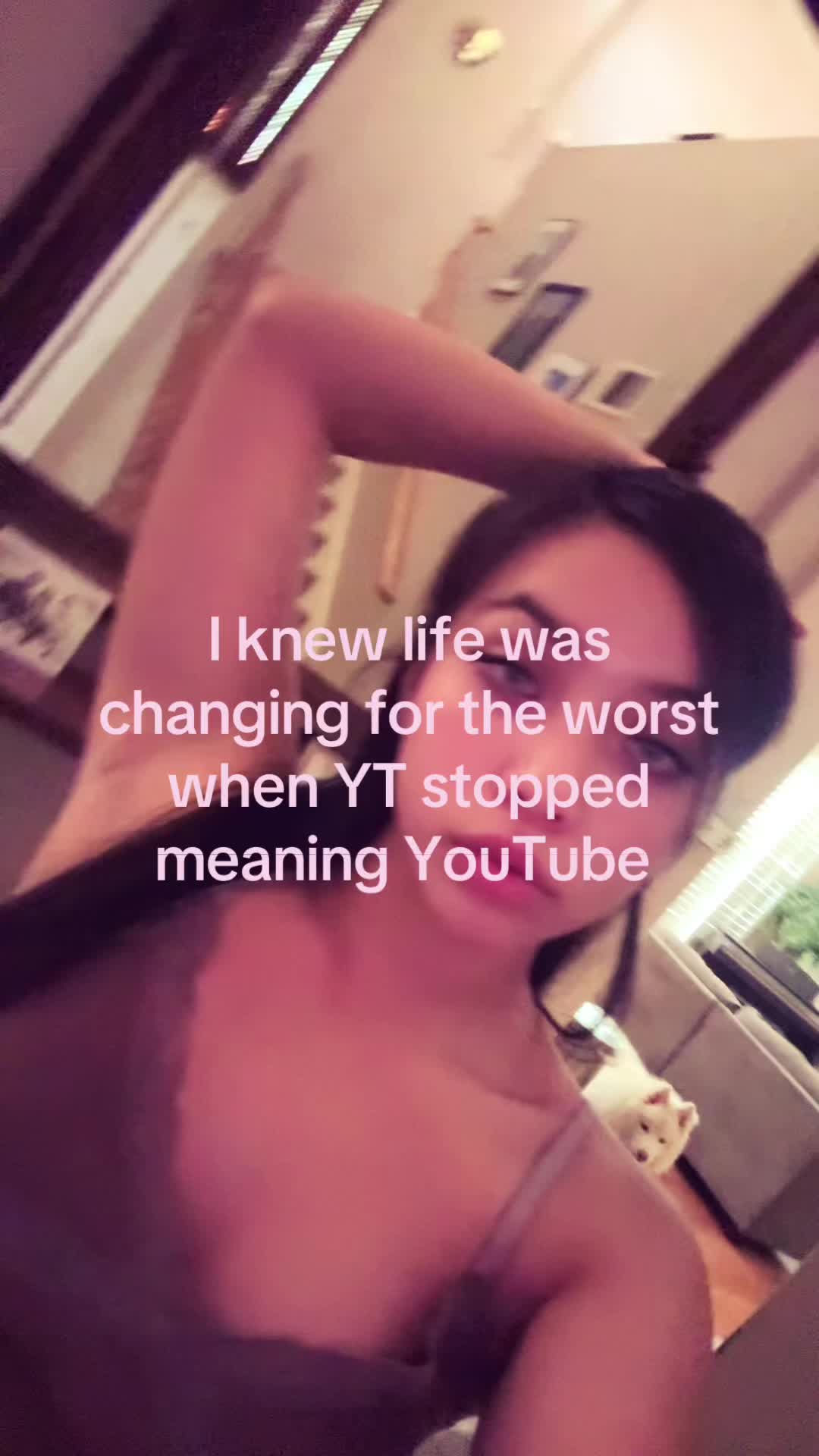 @uulovemana