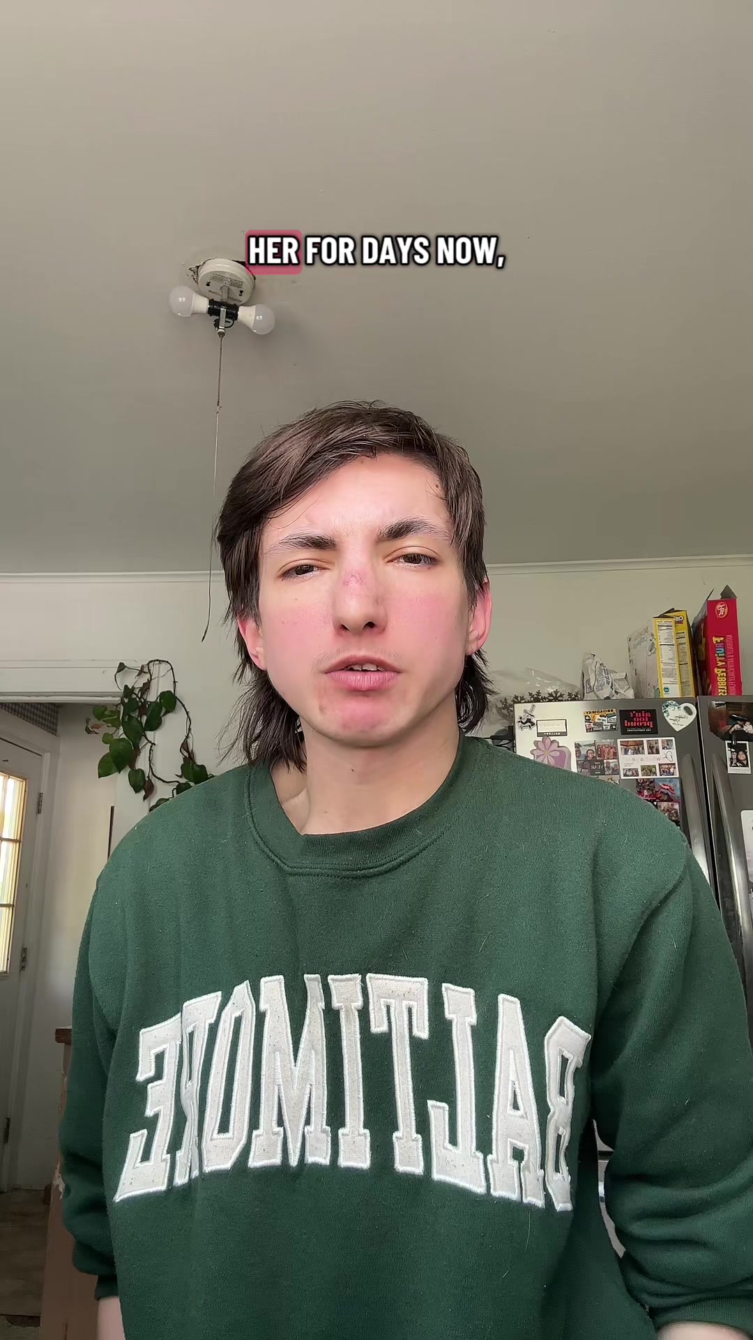 @Kamjam