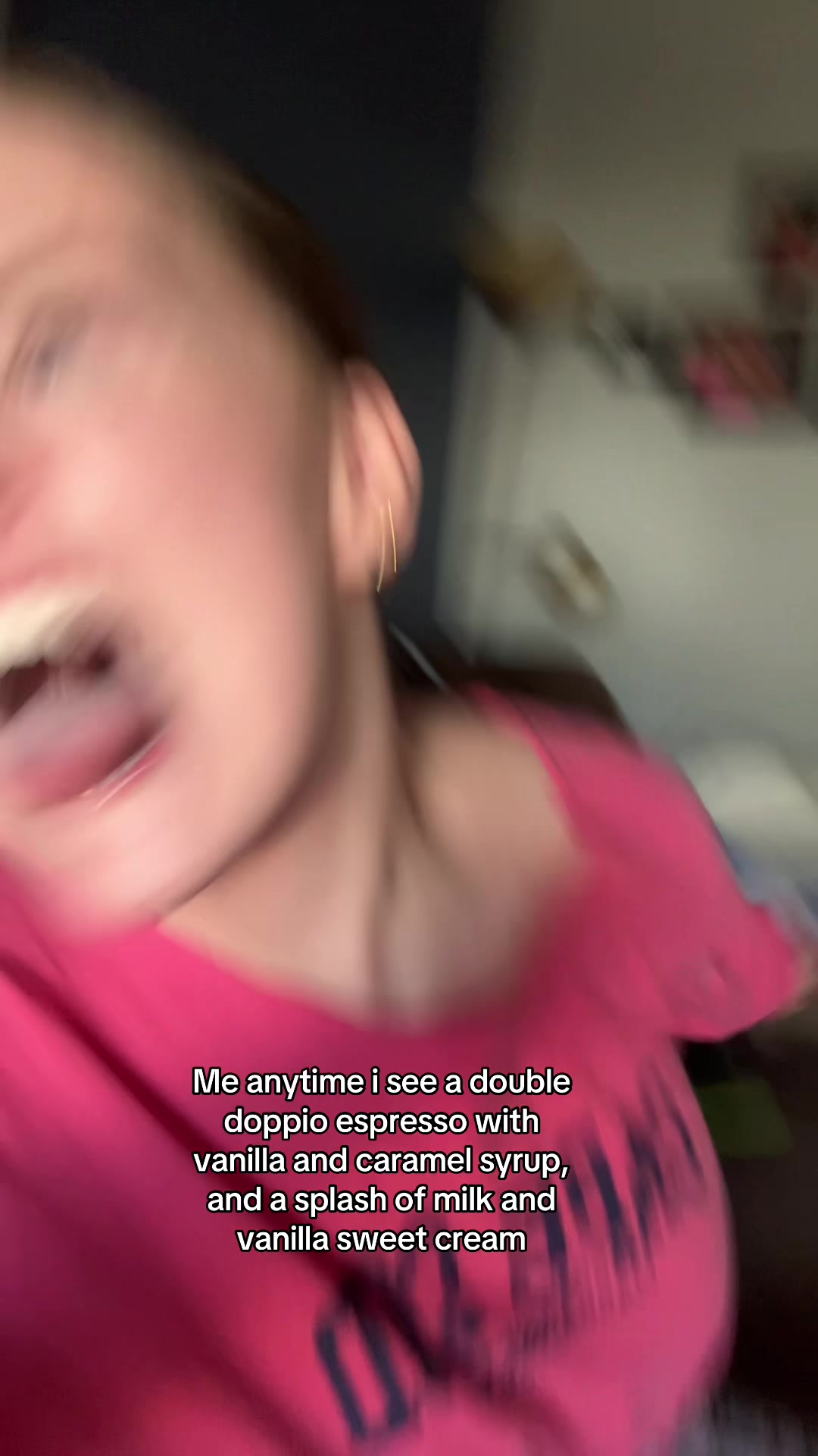 @_ellianalynn