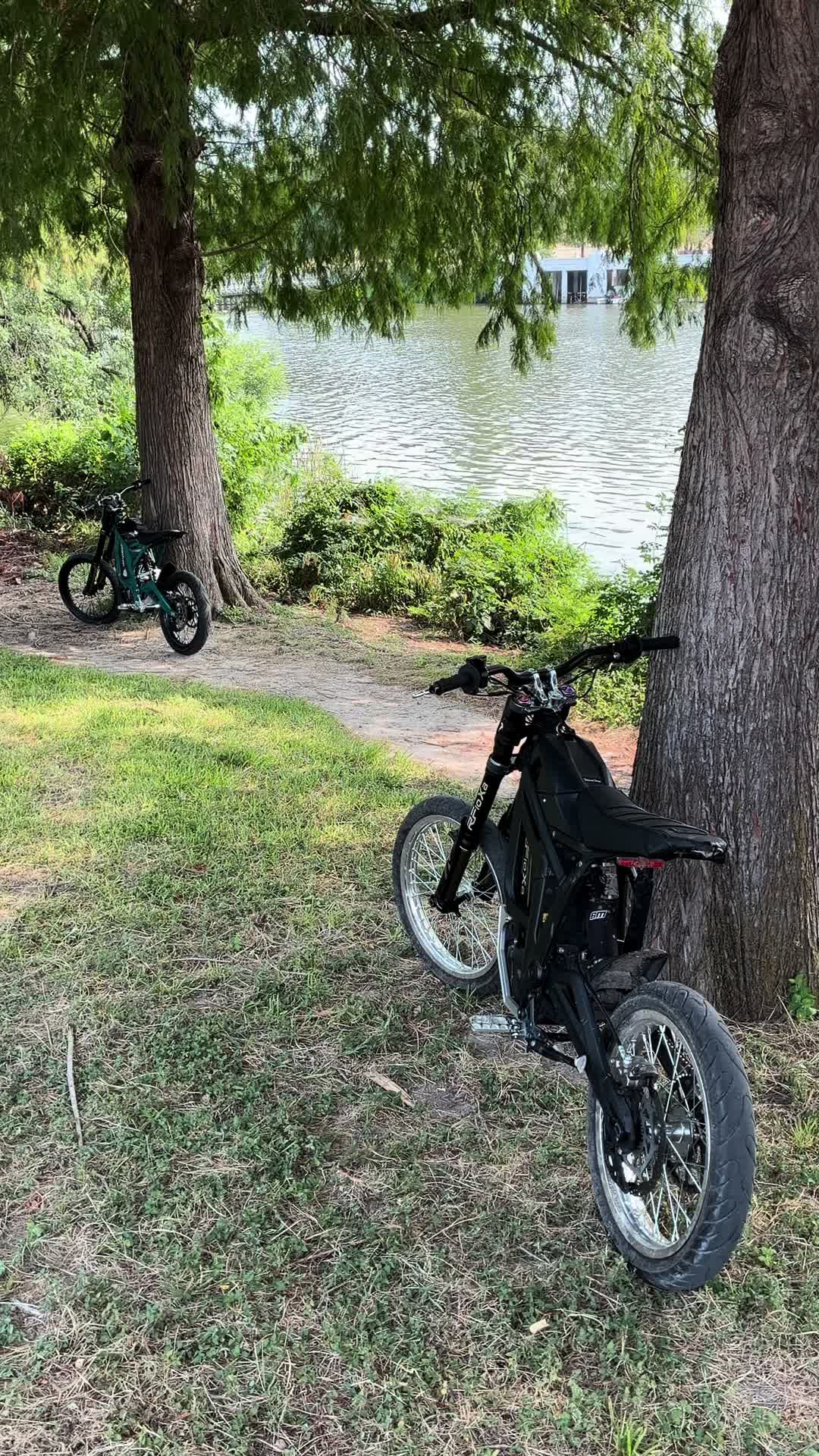 @Mx_harry®
