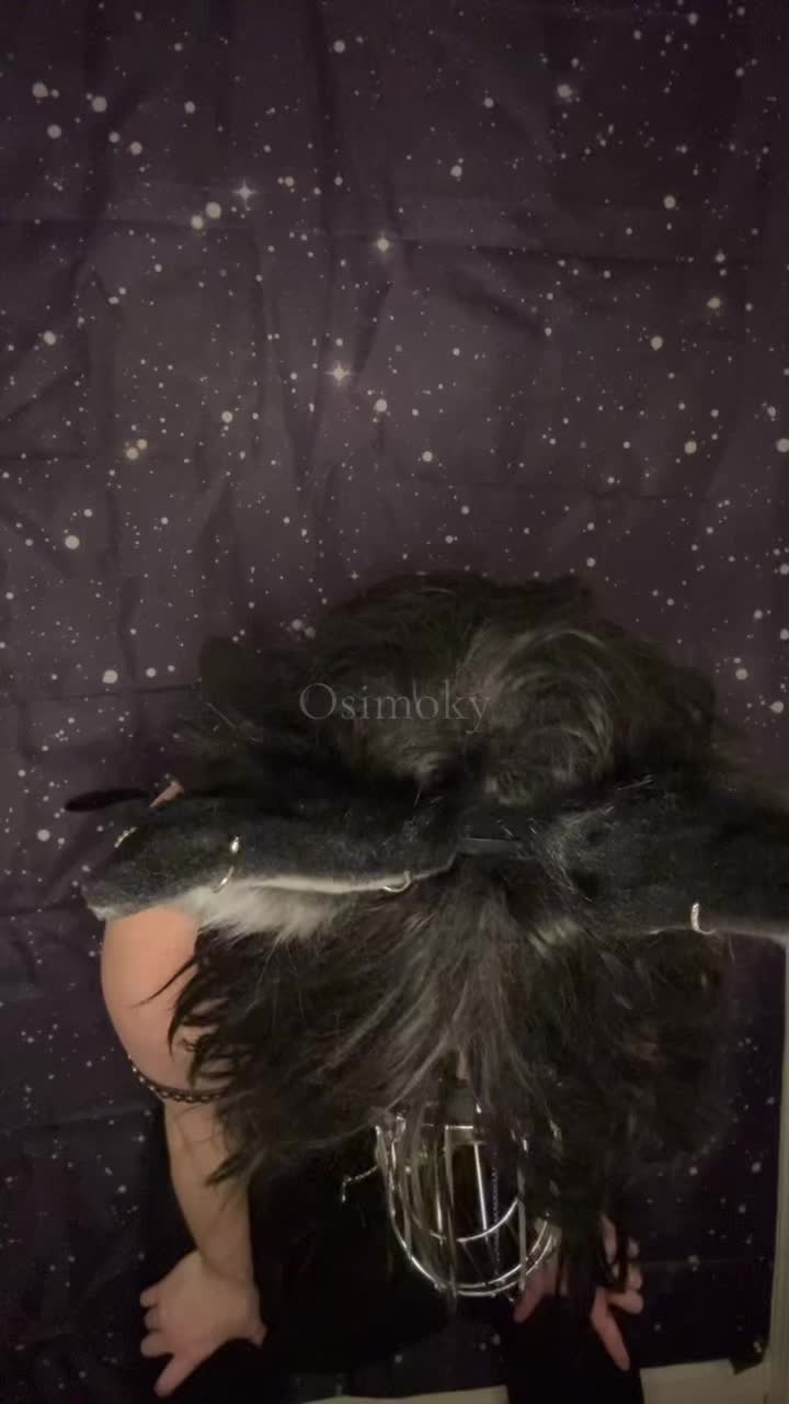 @Osimoky