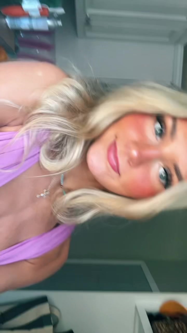 @josiiwebb