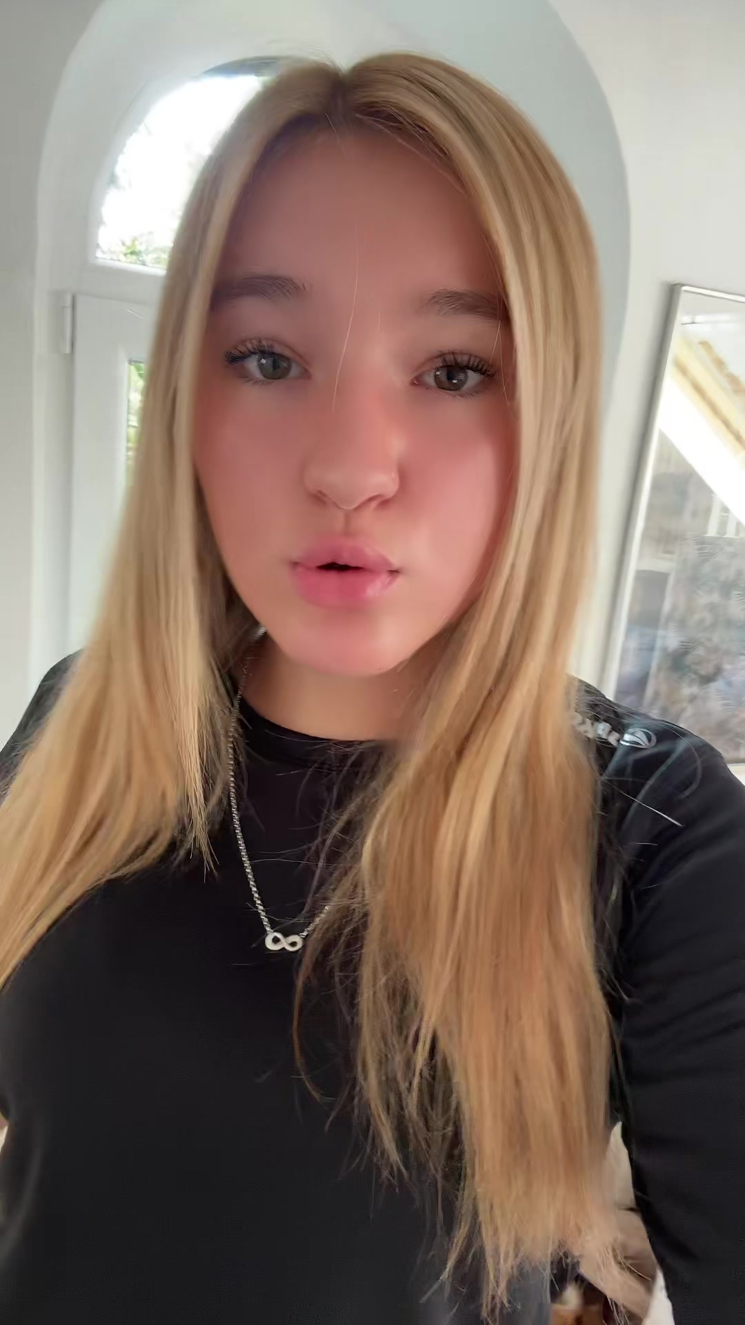 @Sarah🌟
