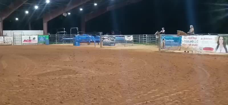 @jhallfarmer87
