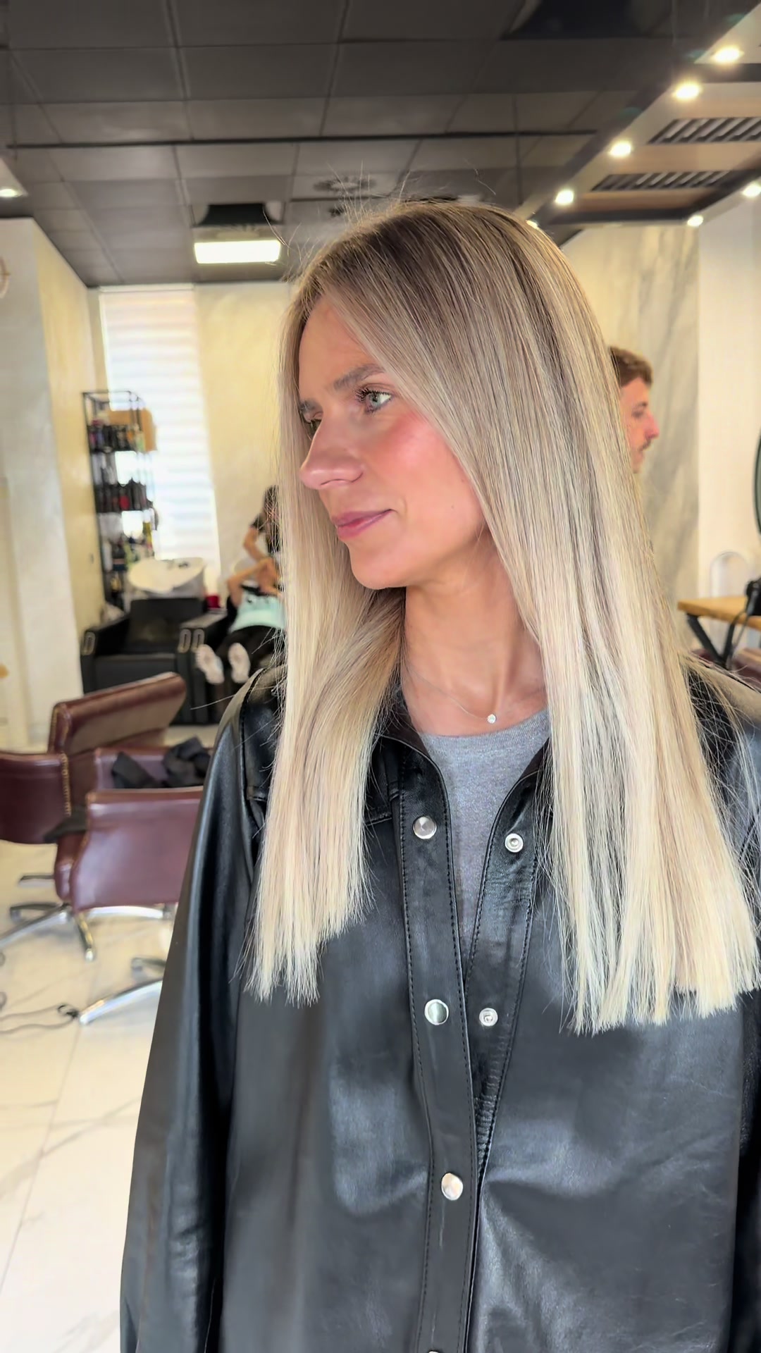 @Igorhairstyle