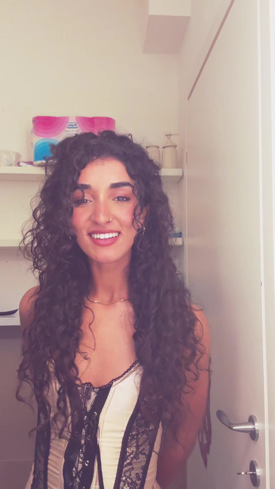 @notSalima