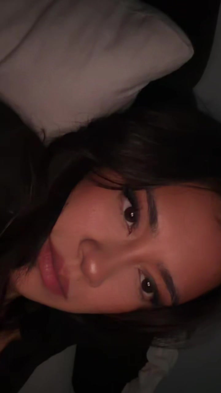 @maryannetheres