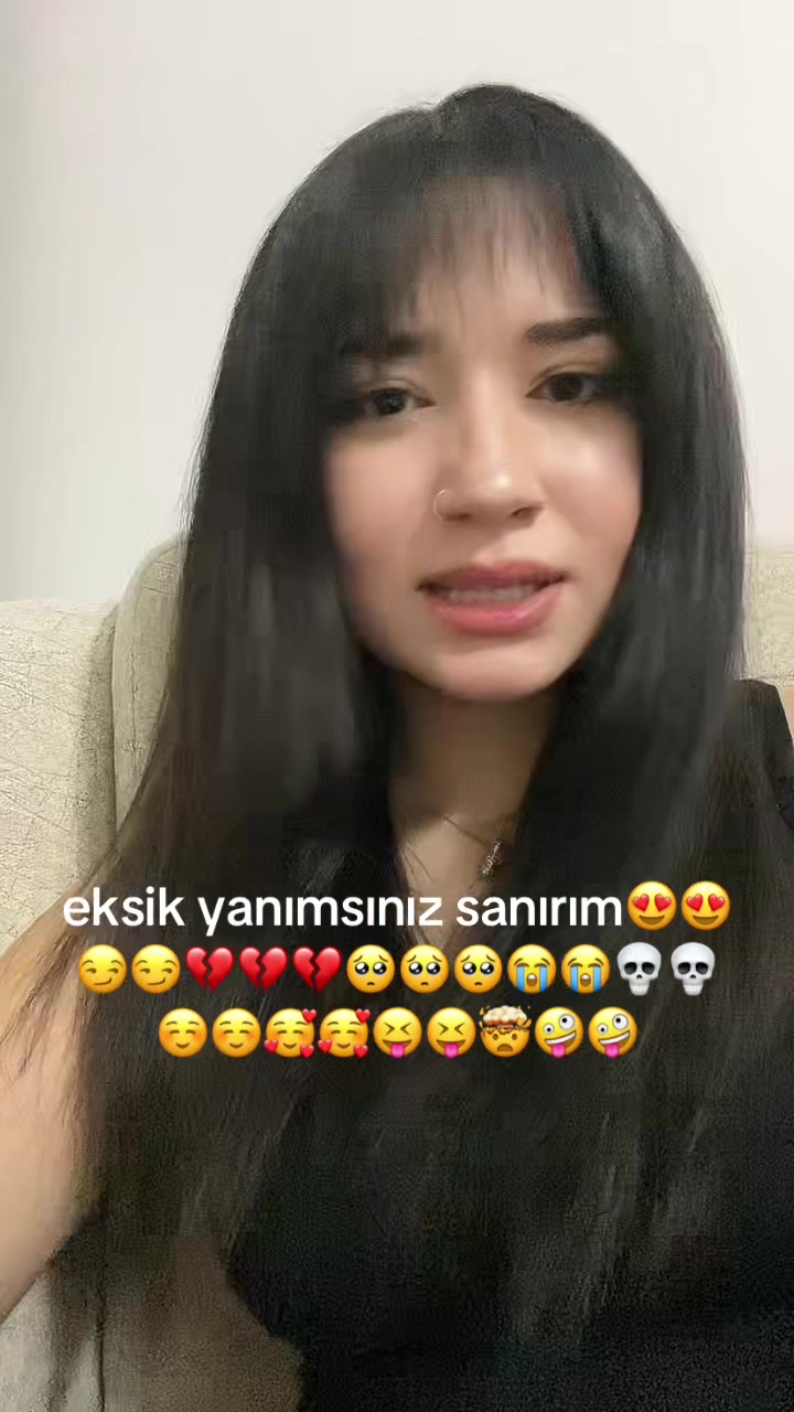 @t