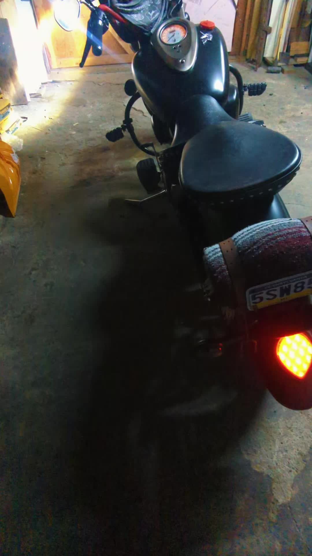 @roadstar_07