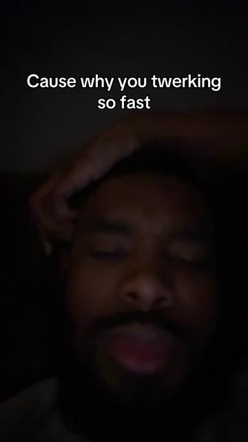 @A1
