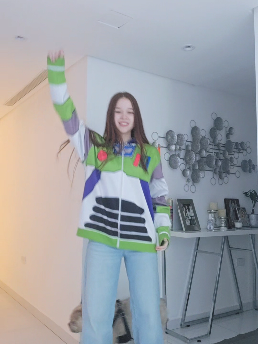 @niki