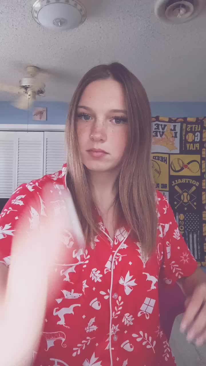@RaeRae