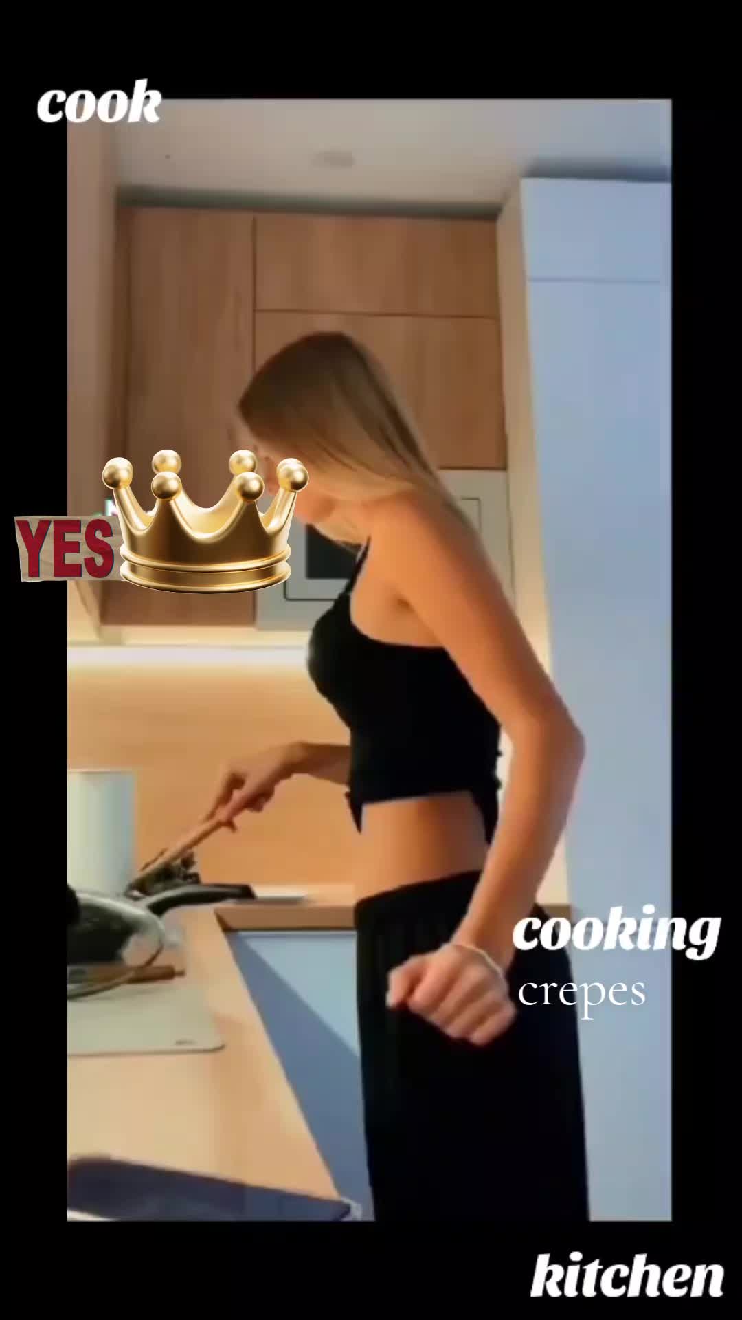 @alena