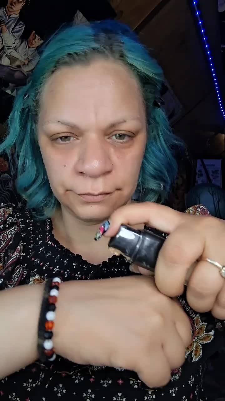 @Starr_Mixy