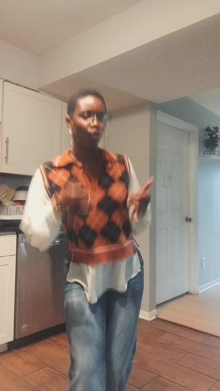 @ENRIIII
