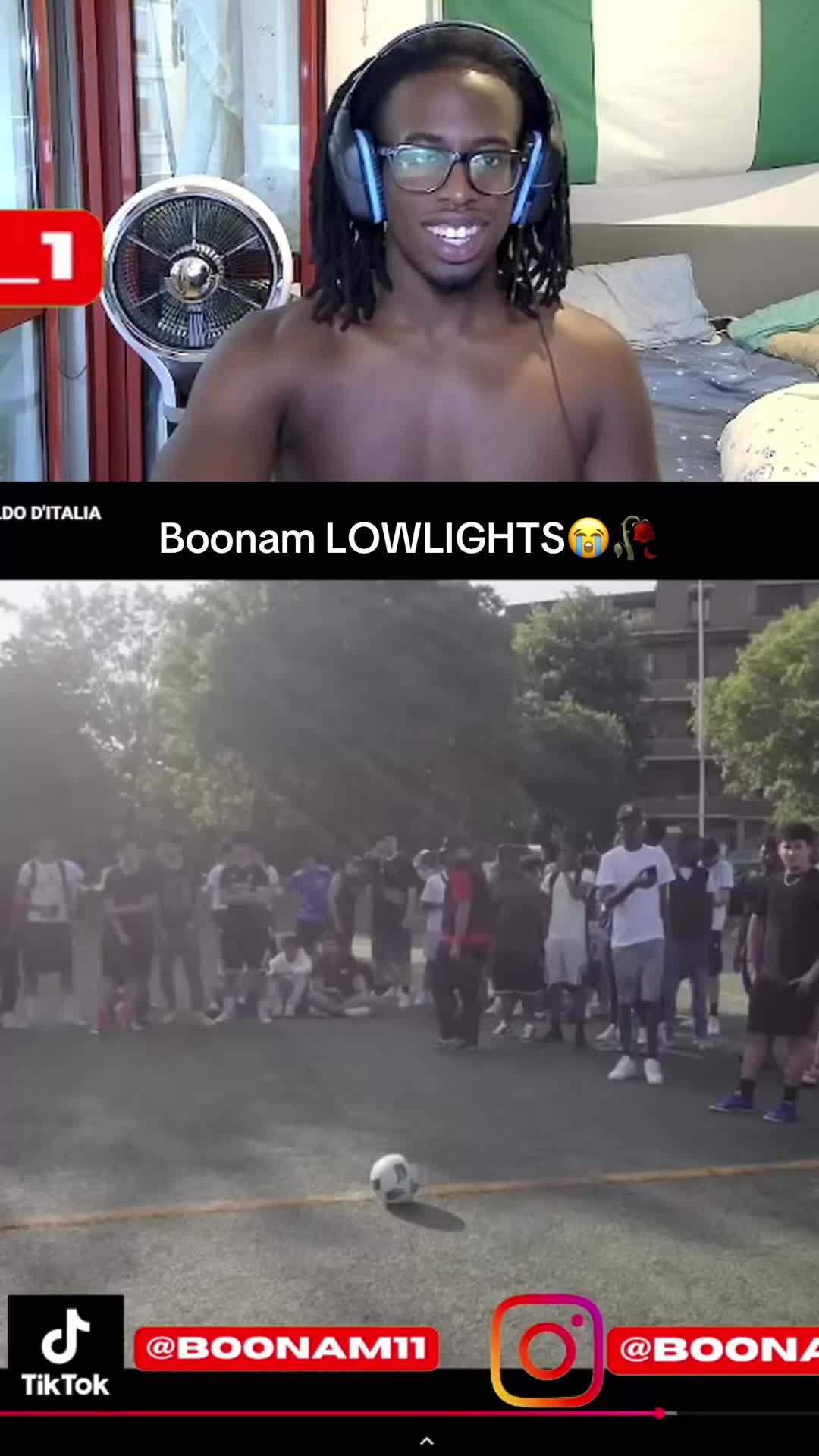 @boonam11
