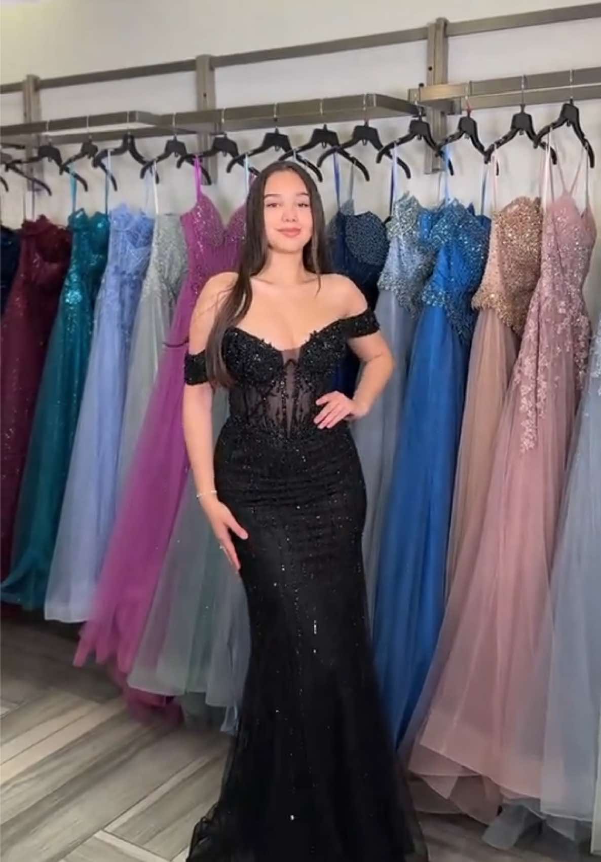 @MarlasFashions