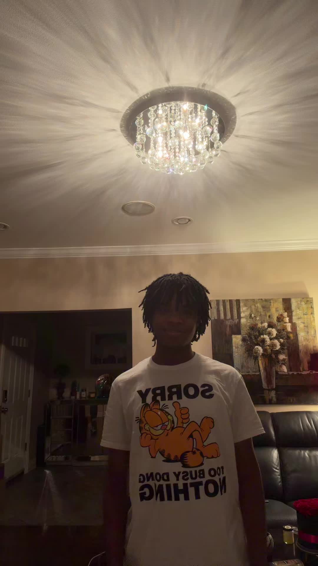 @Alexkstarks17