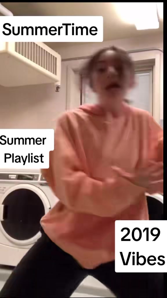 @damelio
