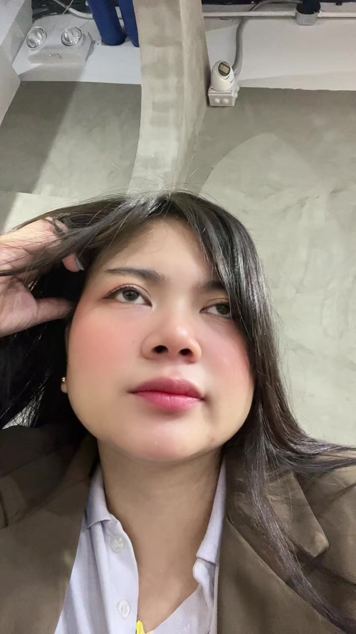 @SINGLE NA TITA PA😪