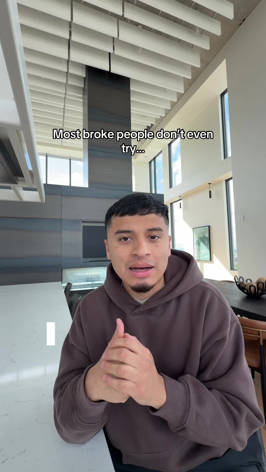 @Noe Silva
