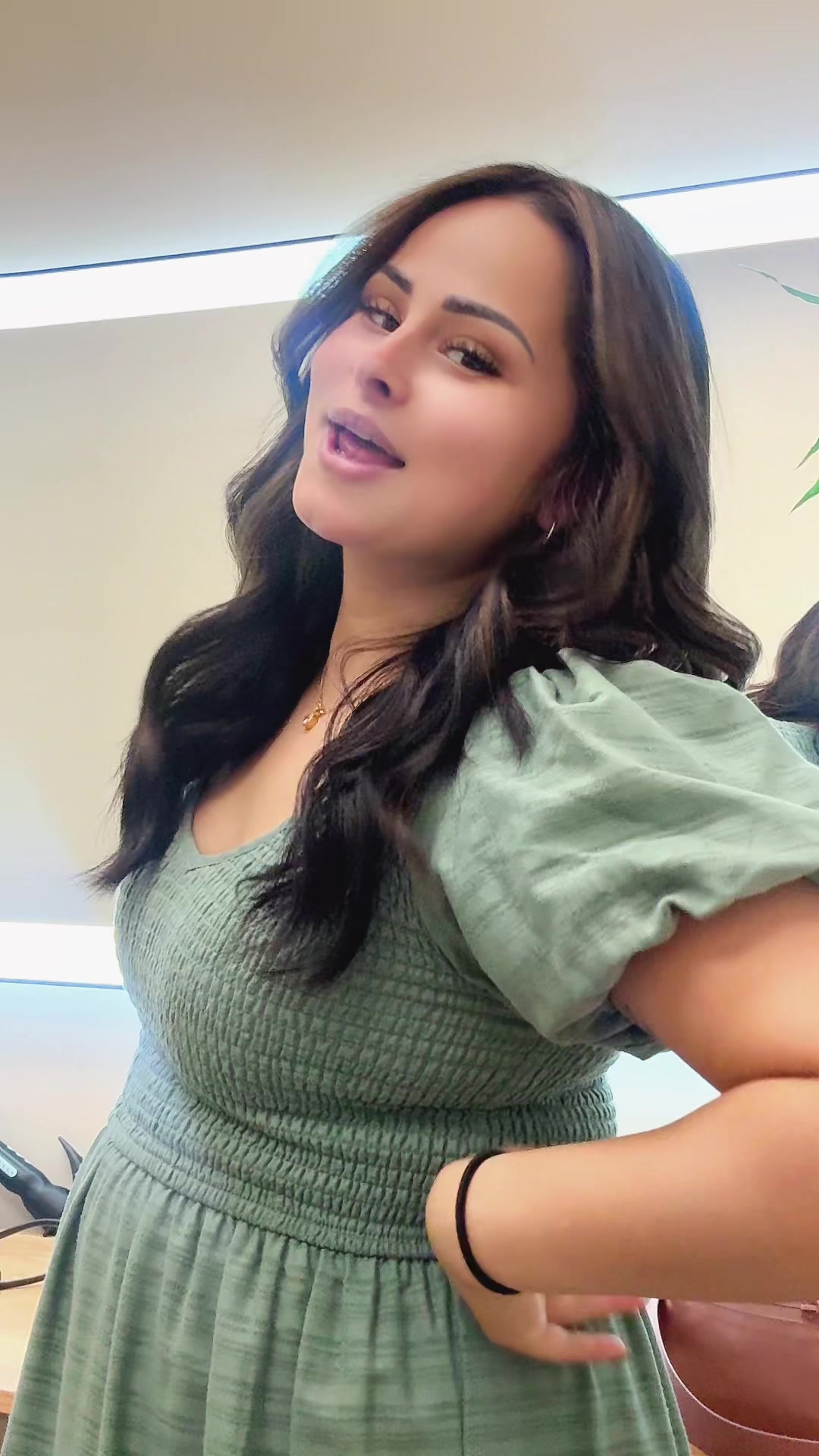 @🦋🌸🎀