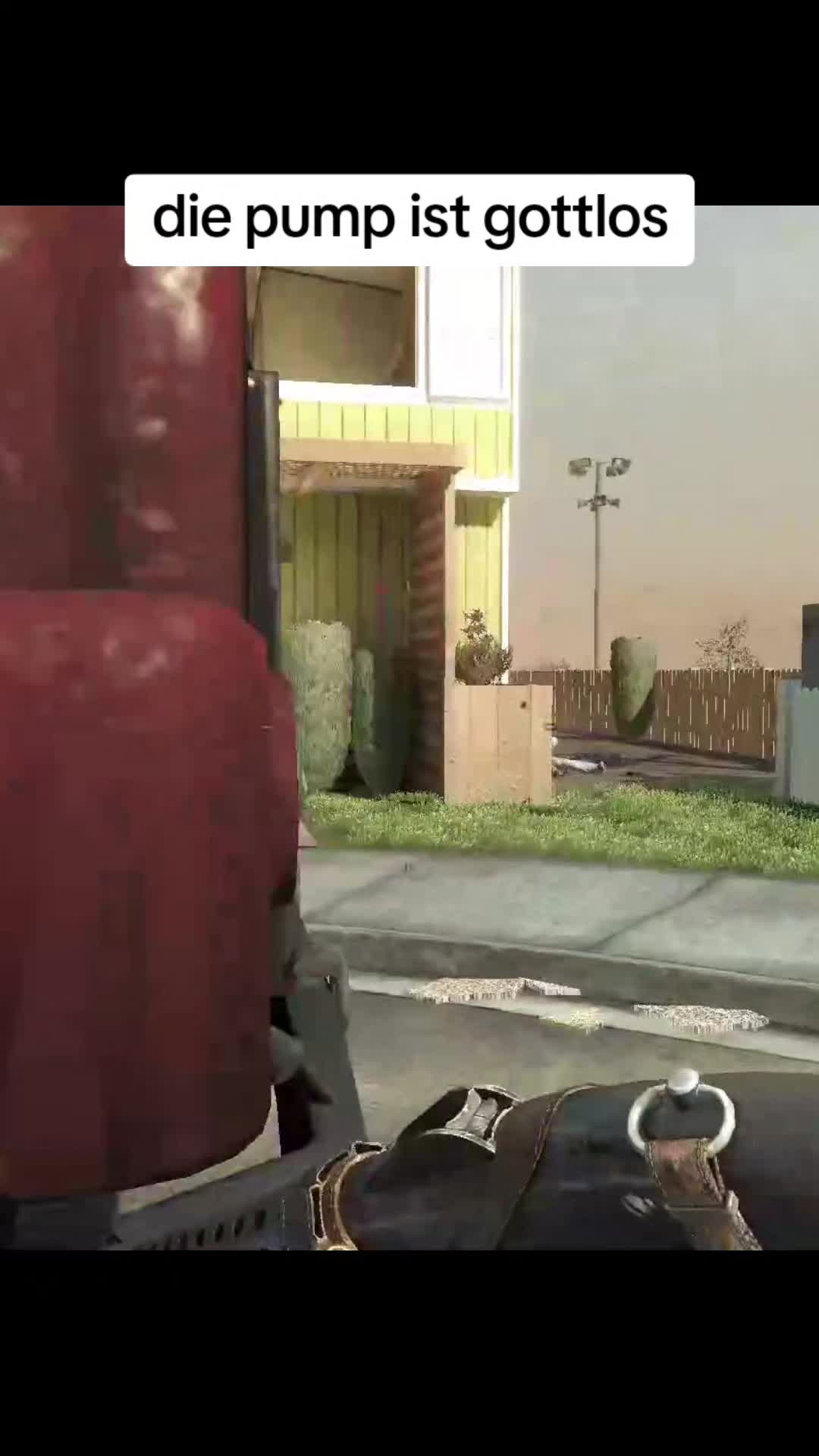 @f4ckingmclovin