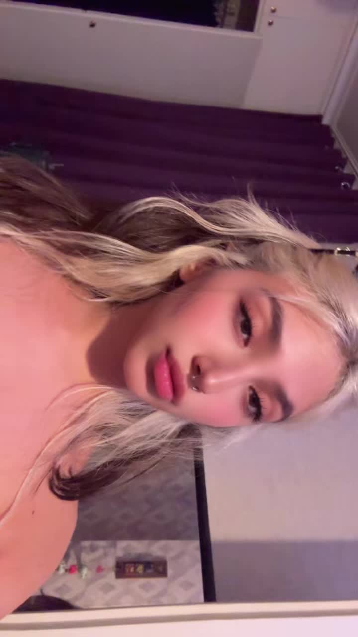 @kiki