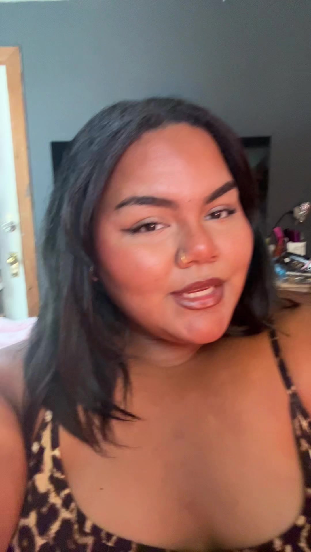 @aurealiz