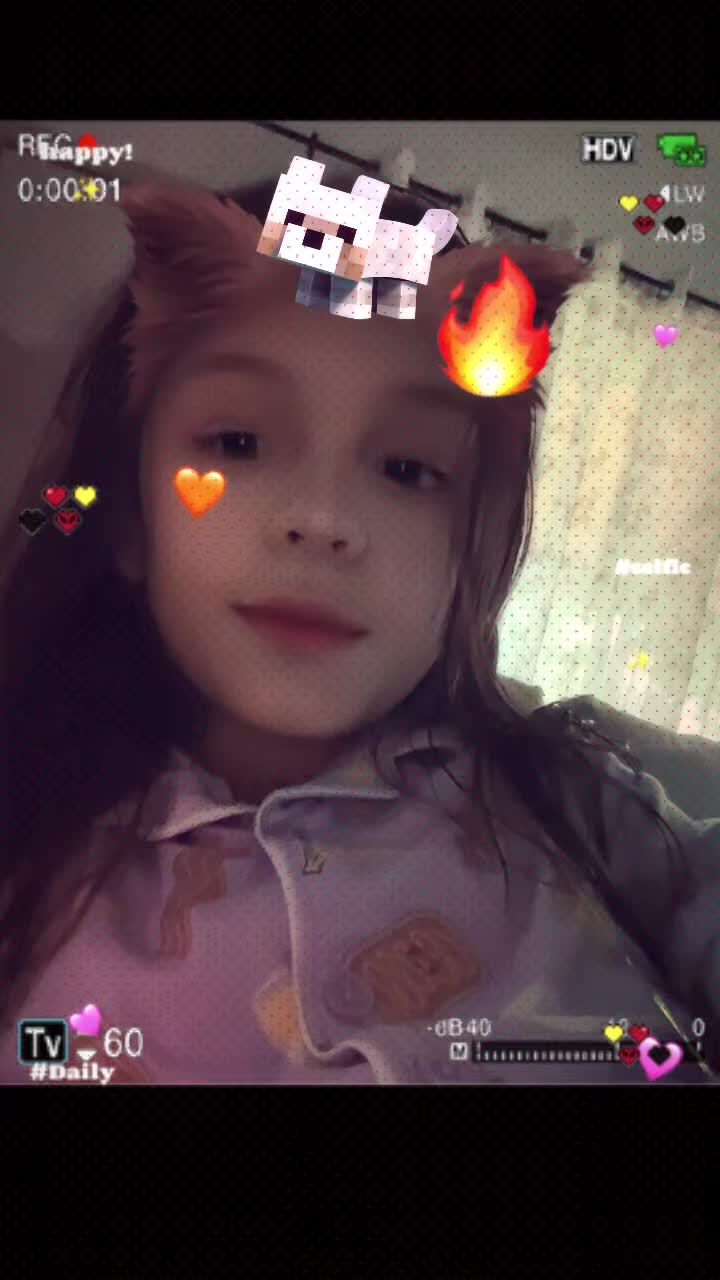 @baddiequeen337