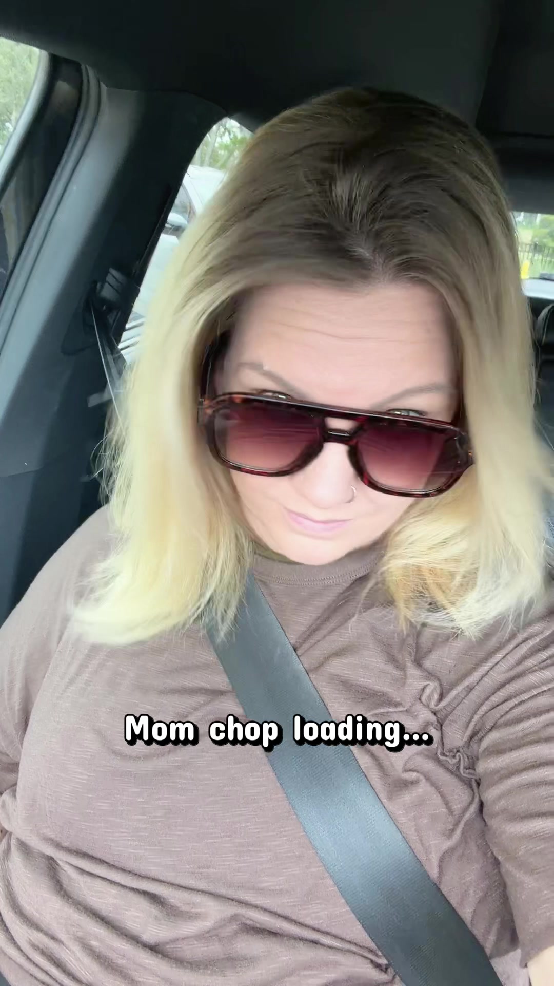 @Lyn ✨ Elder Emo 🖤 DE IVF Mom