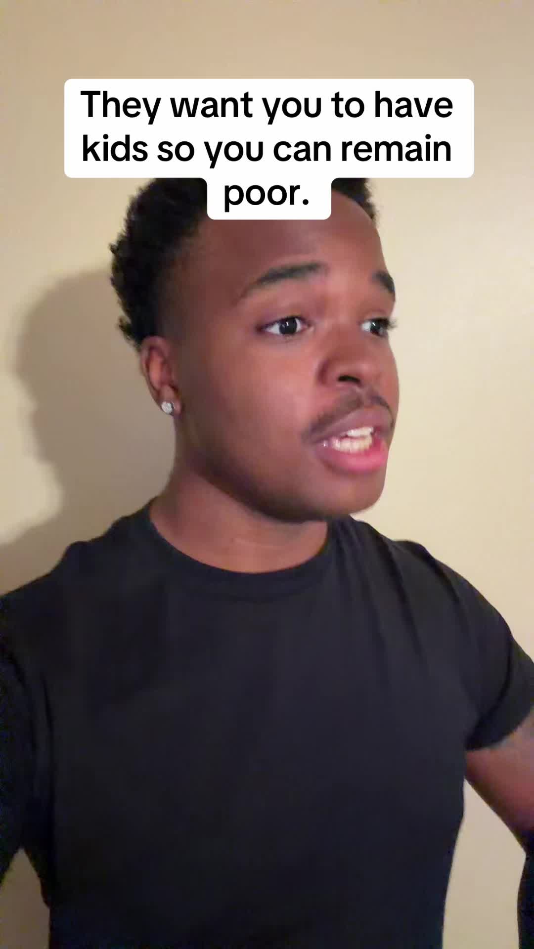 @Devin Martinez