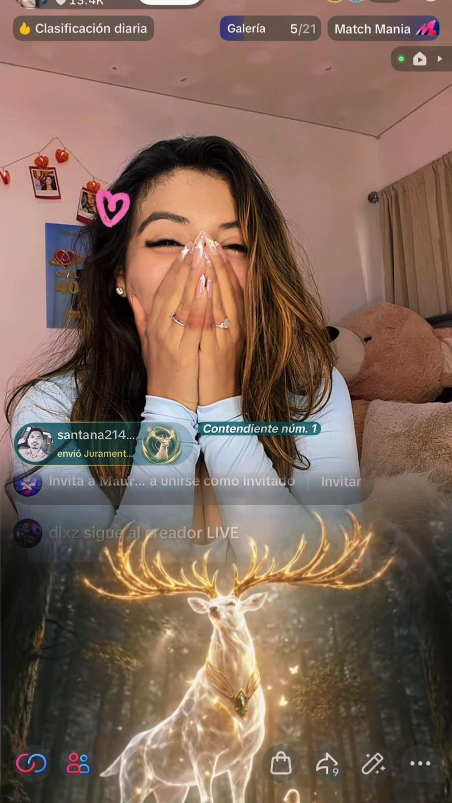 @🥇ELSA❤️&zwj;🔥🧸