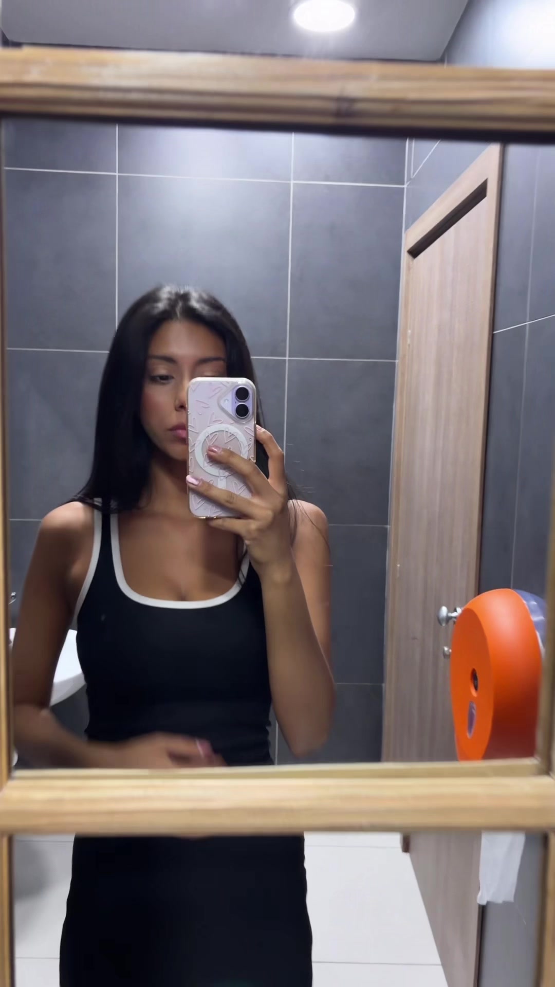 @_ash5555
