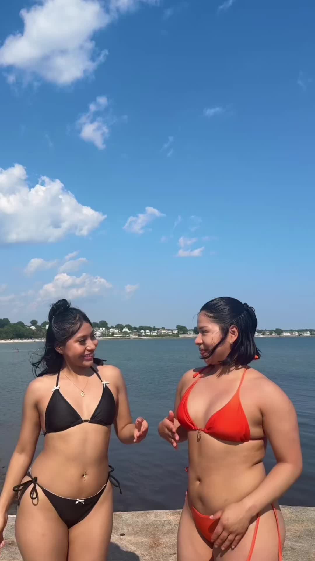 @violeta