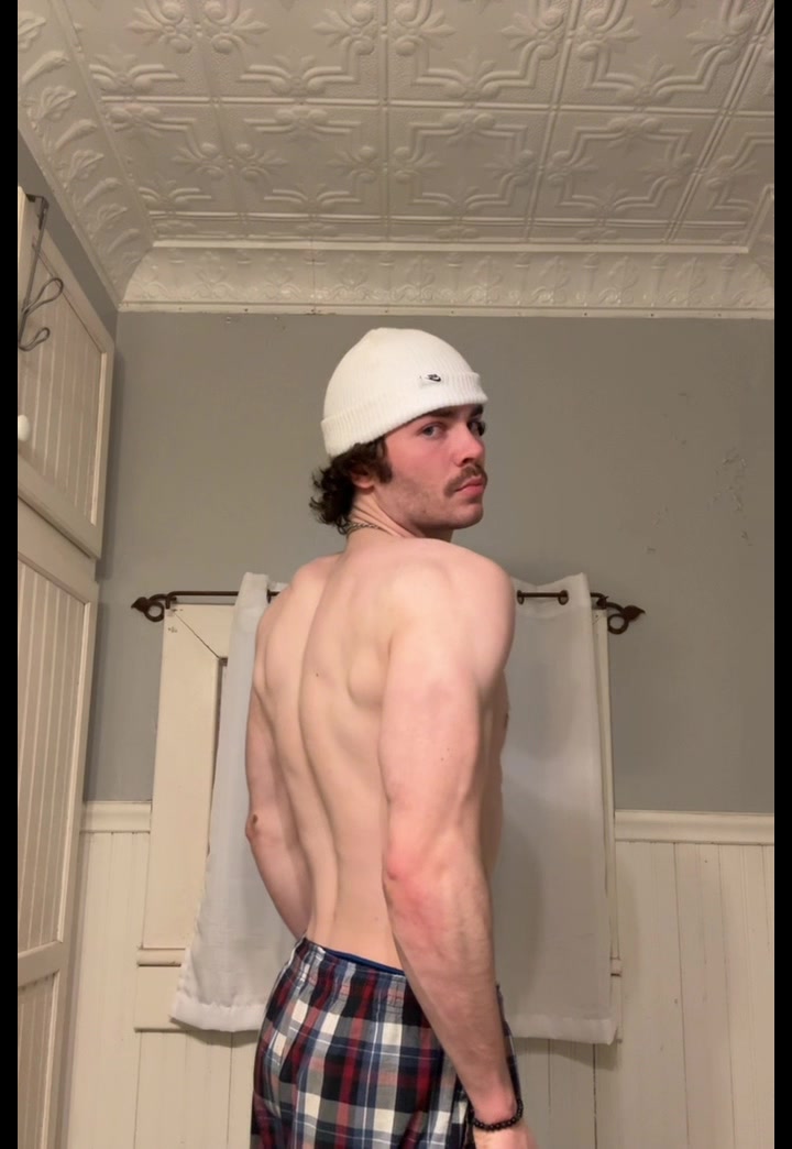 @NateBortnick