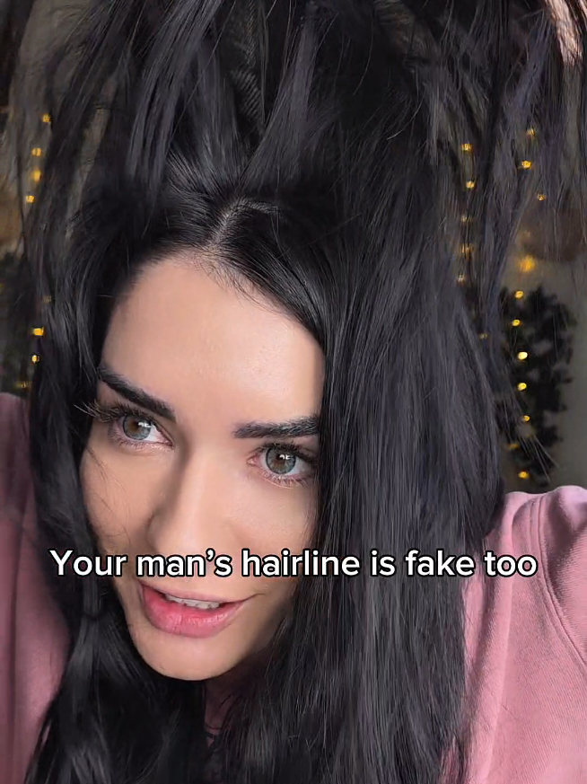 @Ember_S