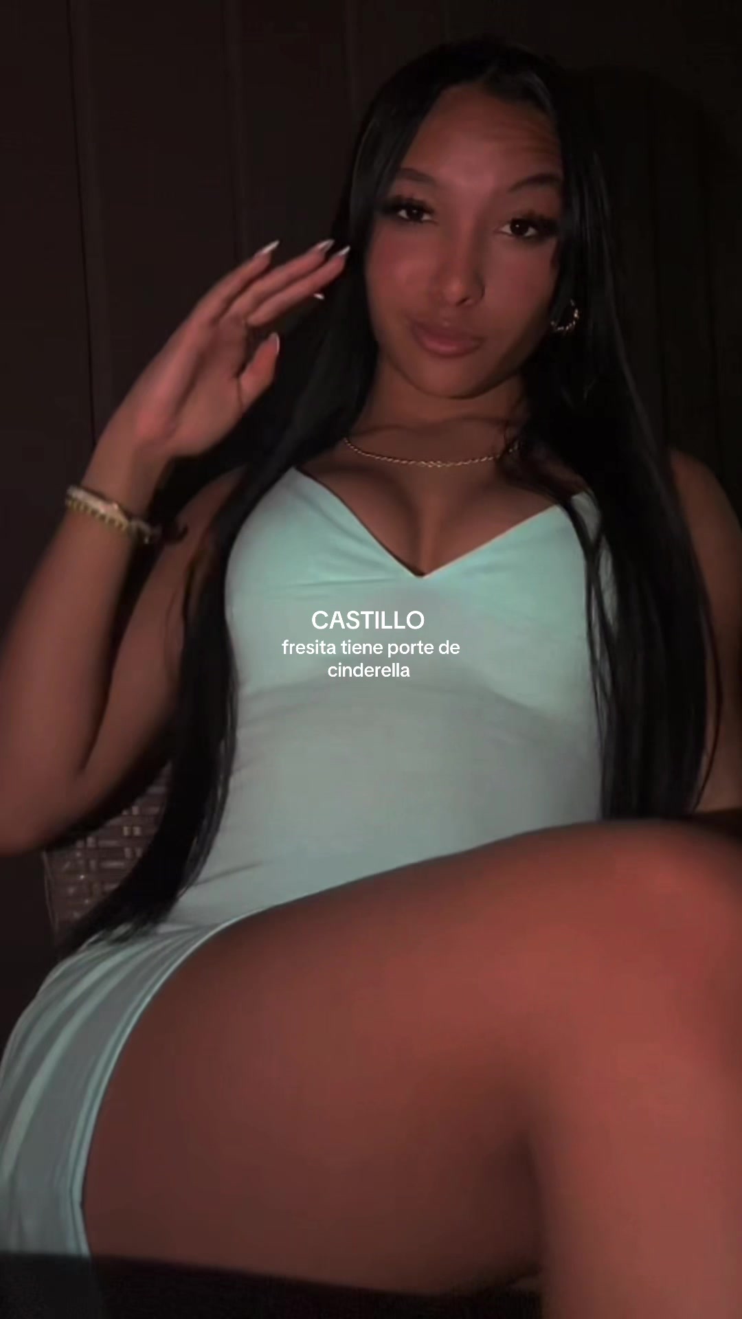@karensita_4.4.4