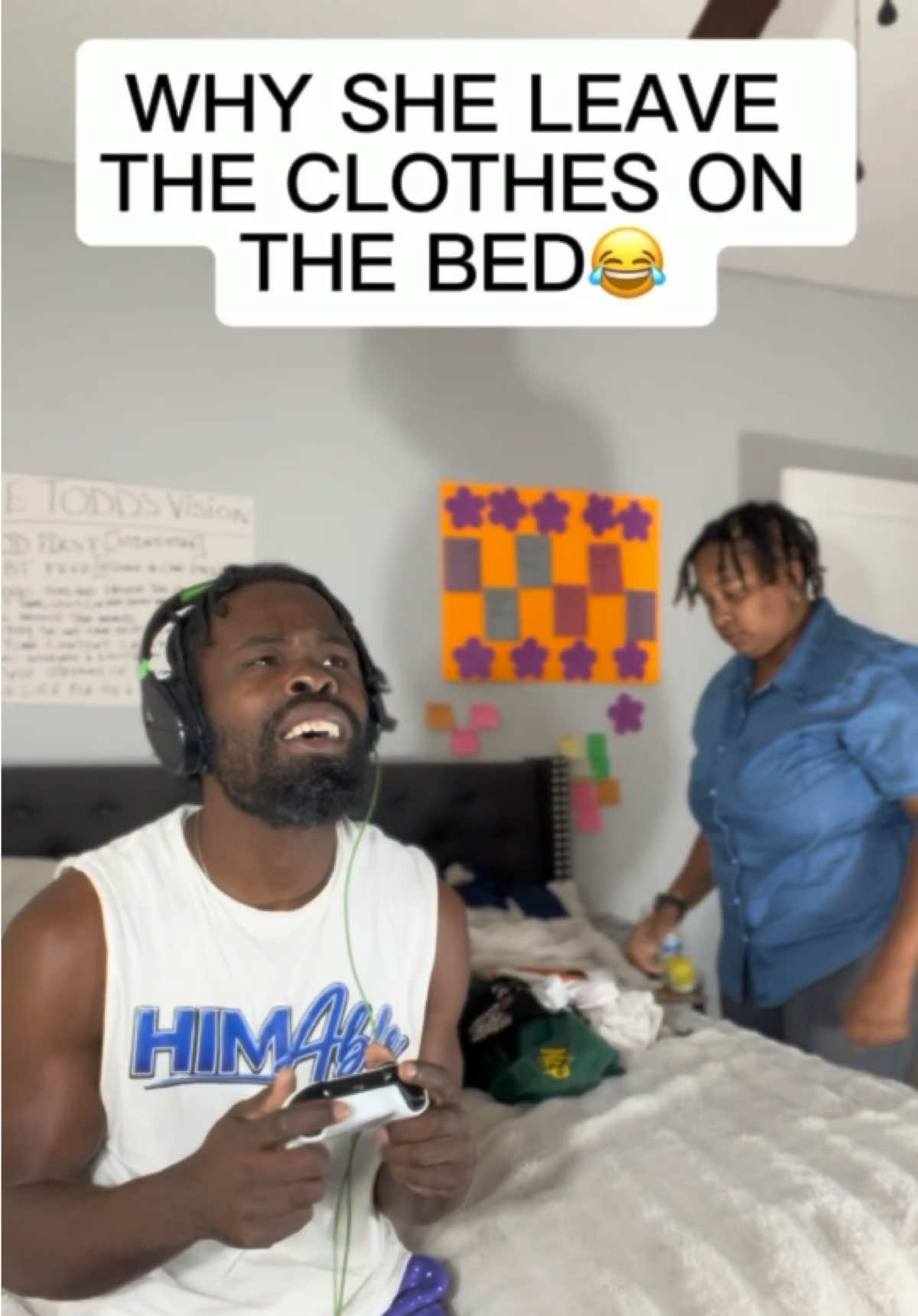 @TheToddlers